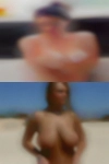 Update: swinger profiles for in July 2018.