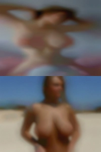 You: be sexy women fairly hot.